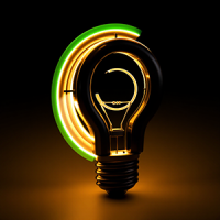 Nossos equipamentos são projetados para maximizar a eficiência energética, reduzindo o consumo de energia e os custos operacionais.