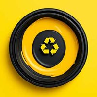 Redução de Desperdício Economia de Material: A aplicação precisa minimiza o desperdício, otimizando o consumo de argamassa e reduzindo os custos gerais. Sustentabilidade: Contribua para uma construção mais econômica e sustentável com menos desperdício.