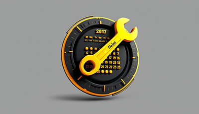 Manutenção Preventiva e Corretiva Desenvolvemos planos de manutenção preventiva para identificar e resolver problemas antes que eles causem tempo de inatividade. Quando ocorrem falhas inesperadas, nossa equipe está pronta para agir rapidamente com manutenção corretiva eficaz.