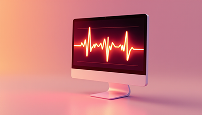 Monitoramento e Diagnóstico Utilizamos tecnologias avançadas para monitorar continuamente a condição dos seus equipamentos, permitindo diagnósticos precisos e intervenções oportunas.