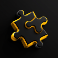 Montagem Eficiente Com atenção aos detalhes, nossa equipe de montagem garante que todos os componentes estejam perfeitamente integrados, prontos para entrar em operação.
