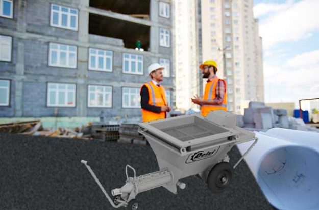 Na-obra_Projeto-de-argamassa_DE-CONCRETO-400-KG-POR-HORA-DELZI Na-obra_Projeto-de-argamassa_DE-CONCRETO-400-KG-POR-HORA-DELZI