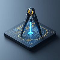 Precisão e Detalhamento Utilizamos as mais recentes tecnologias de design assistido por computador para criar layouts detalhados e precisos, garantindo que cada aspecto do projeto seja considerado e otimizado.